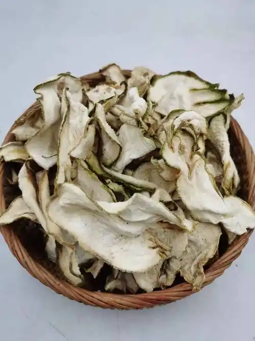 广东佛手药材批发佛手广佛手1市斤心稳中药产地直供