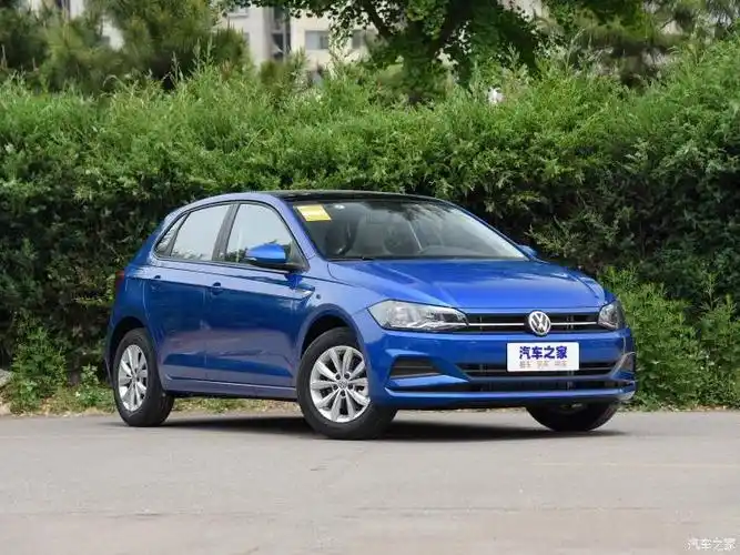 【图】小车也能有大作为 10万元小型车推荐_汽车之家