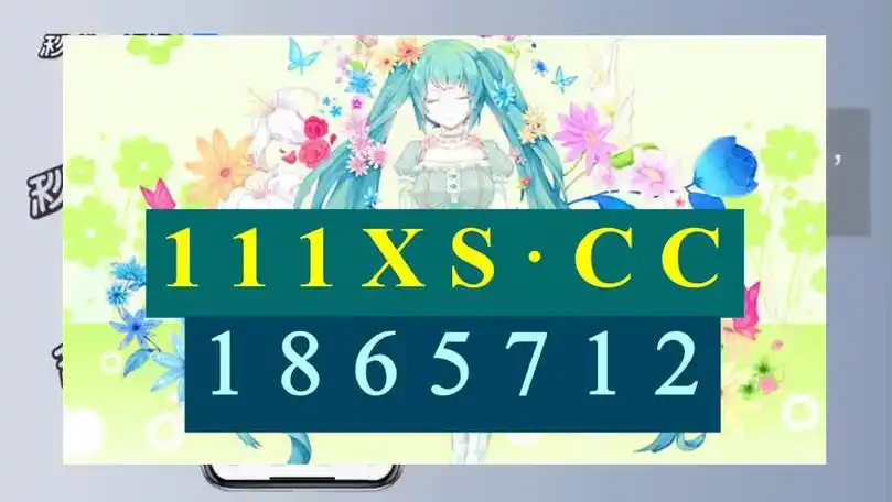 大发官方最老的台子最高邀请码