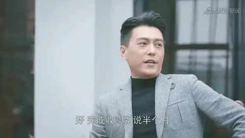 隔壁搬来新邻居,一出手就是上千的巧克力,关雎尔和邱莹莹惊呆了