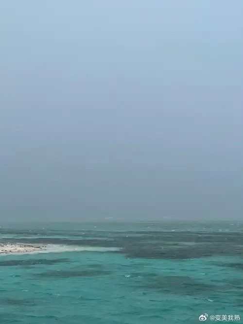 趁着阳光明媚的好天气,让我们一起尽情地享受美妆的乐趣吧!