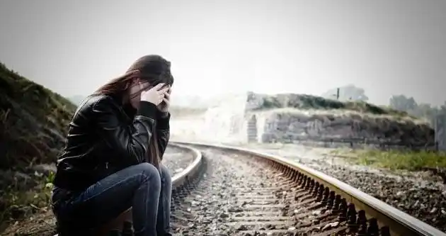 【音频 翻译)英语口语8000句18悲伤失望-语录网