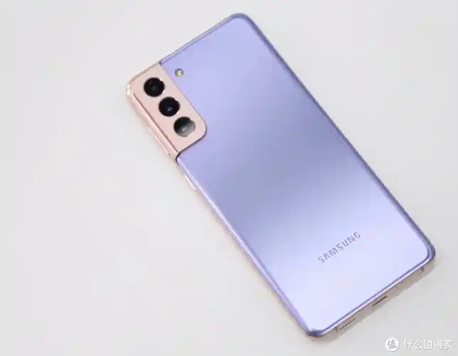 三星s21评测屏大边窄全新摄像头设计