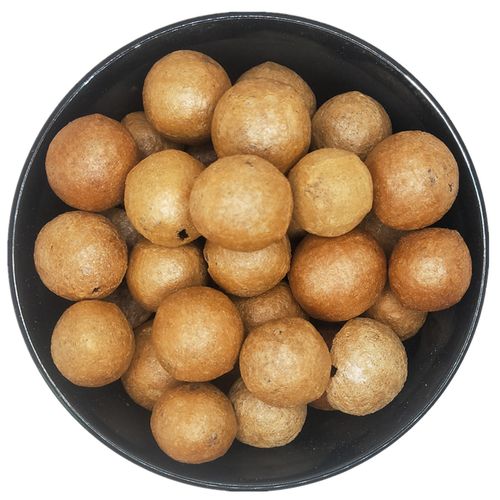 250克45元 正宗新货 阿胶珠 阿娇 中药材阿胶珠 包邮 - 爱购网