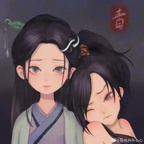 青蛇与白蛇:青蛇后期的力量之源_大全-幸福起航