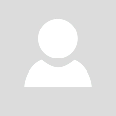 tpvkap7d采集到默认头像