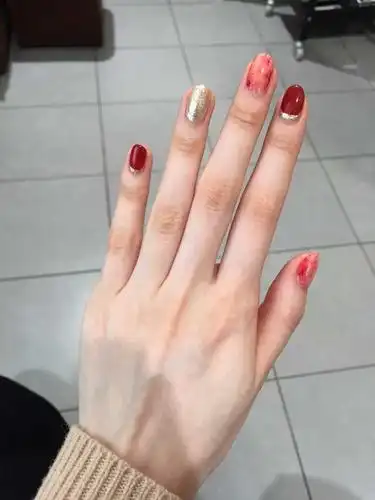 女生有一双好看的手是怎样的体验?