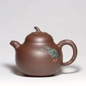 珍品紫砂专场_珍品拍卖 - 拍卖专场 - 阿里拍卖