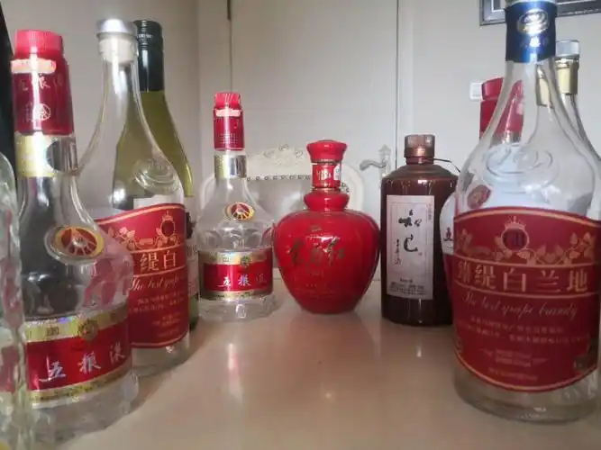 久在樊笼里复得返自然