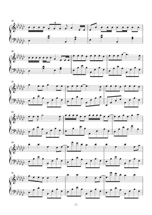 爱情原来就是一座幸福的监牢,never mind,我愿意不小心 少一根筋 变不