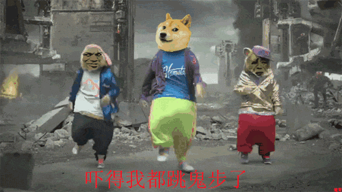 500_281gif 动态图 动图