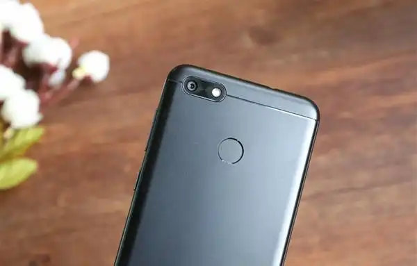 华为畅享7值得买吗华为畅享7评测全文