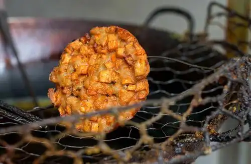 这是武汉最古老的里份从人声鼎沸到即将腾退时间过去了116年