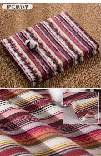 纯棉老粗布床单单件纯棉老粗布床单单件加厚学生宿舍单人床土布大红乱