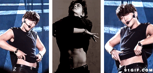 500_240gif 动态图 动图