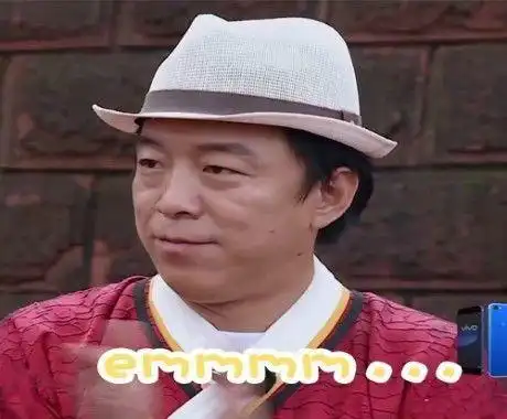 明星装文化人风险太高相信飞利浦一定是看中了靳东的颜值