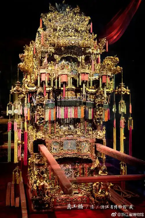 古代工匠们用"一工"来计算自己一天的工作时间