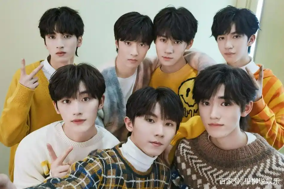 时代峰峻三代物料有哪些?