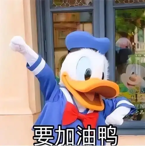 2024年3证书录取结束公办上岸率仅为35明年上岸更难