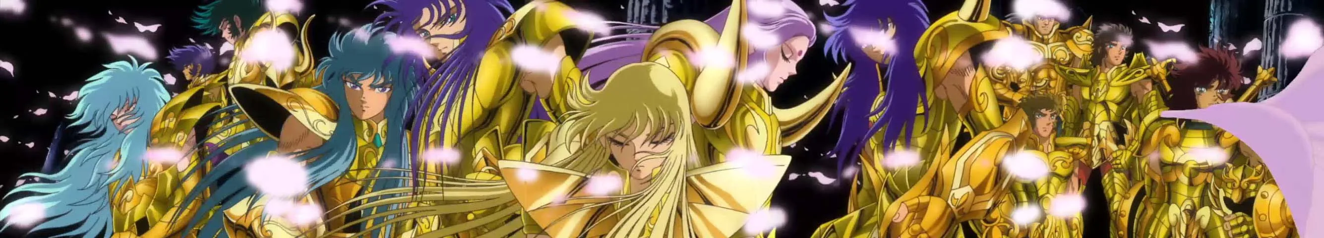 当年看冥王篇的时候我自己截图自己合成的……= =最近度娘改版不