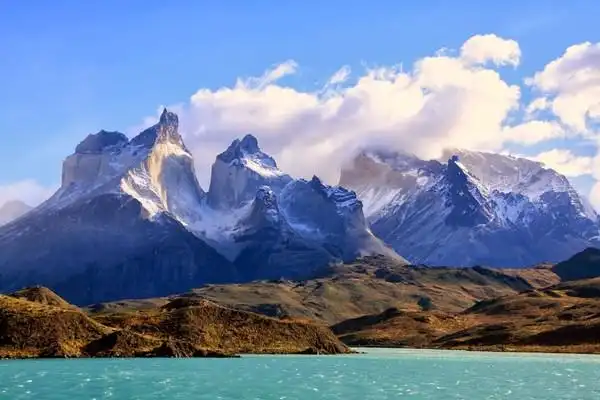 遥远国度智利行(五)图片360,南美洲旅游景点,风景名胜 - 蚂蜂窝图库