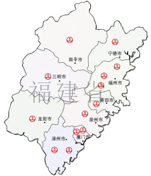 8月18-28日,我们万达约会吧!