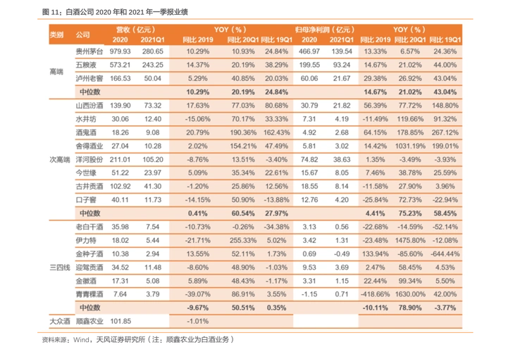 七匹狼香烟价格表大全 七匹狼烟多少钱一包?