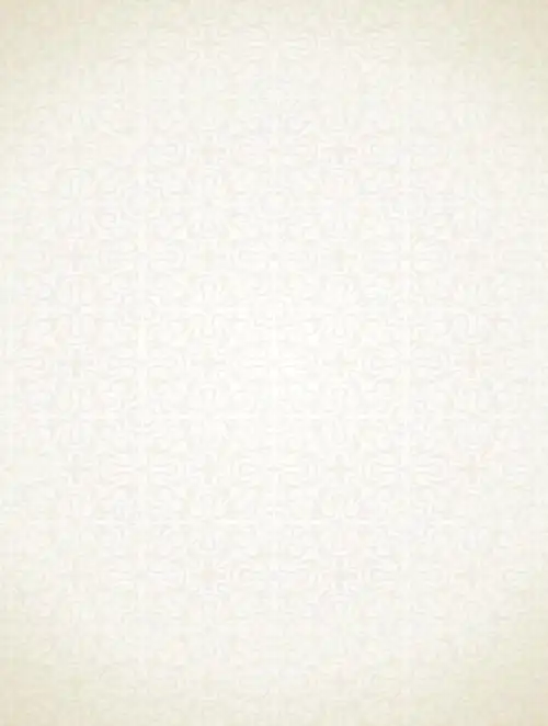 浅色,底纹,模式