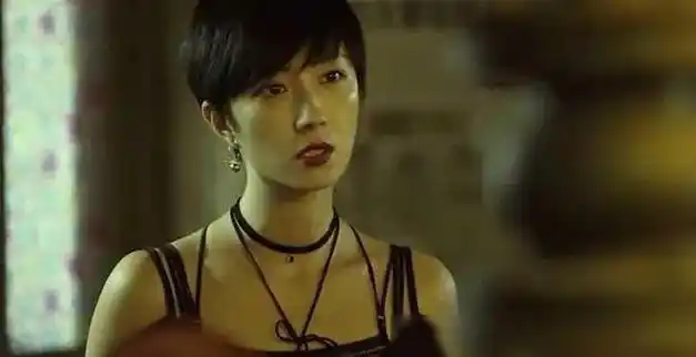 有人性感,有人狠辣,哪位是你心中的天花板|高叶|恬妞|秦海璐_网易订阅