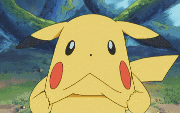 随便吐一下舌头也可以轰动全球.