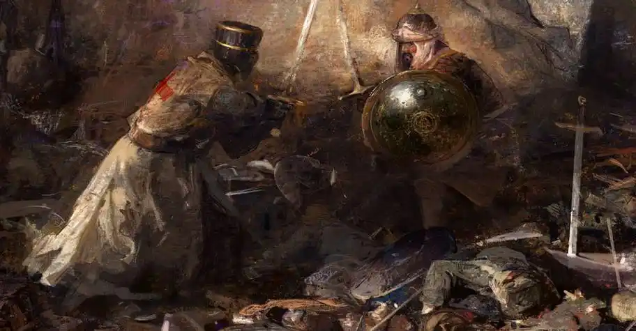 十字军之王3mod能把存档转到欧陆风云4