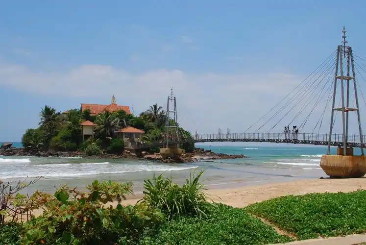 sri lanka斯里兰卡