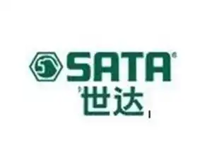 世达工具北京世达工具美国世达工具