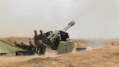 400_225gif 动态图 动图