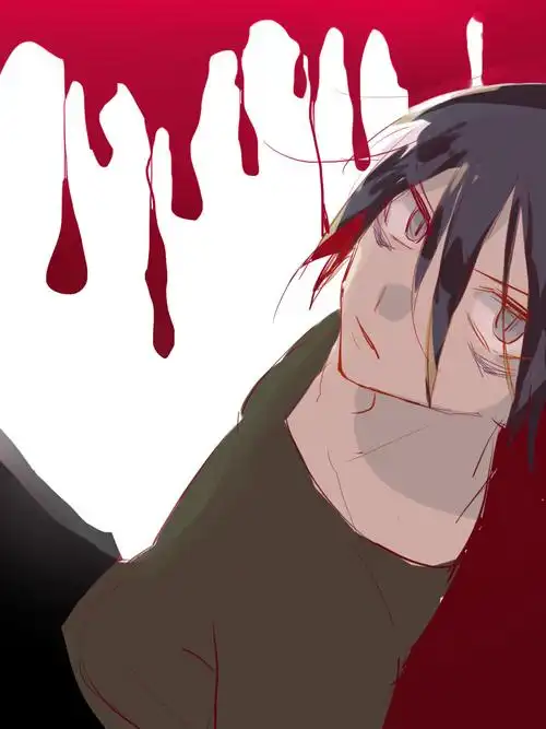 一拳超人一击男音速的索尼克转载自p站勿侵删画师チェンマ