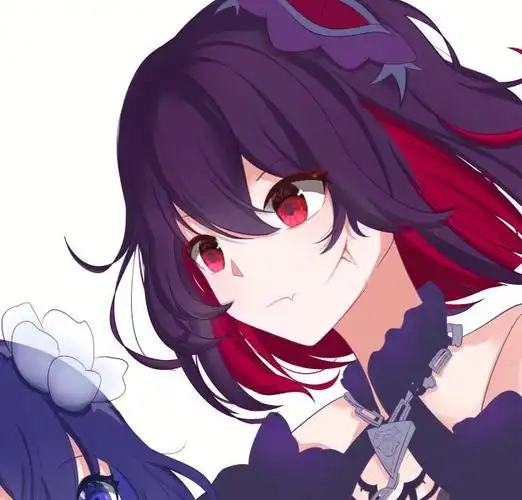 彼岸双生进度-崩坏3社区-米游社