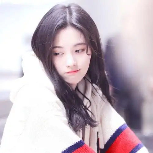 头像大全_女明星姓名__正文