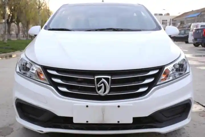 黄石2万左右二手车