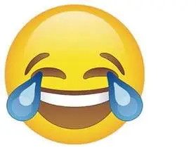 表情苦笑暴走表情包自嘲苦笑表情包无奈苦笑表情包梨子网表情