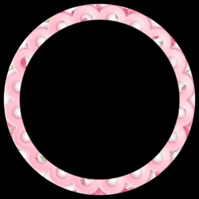 做头像素材光圈