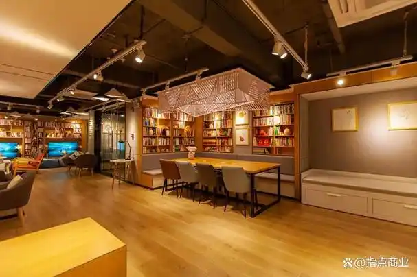 锦囊泛娱酒店签约武汉新港摩尔城加盟店,引领电竞酒店新潮流