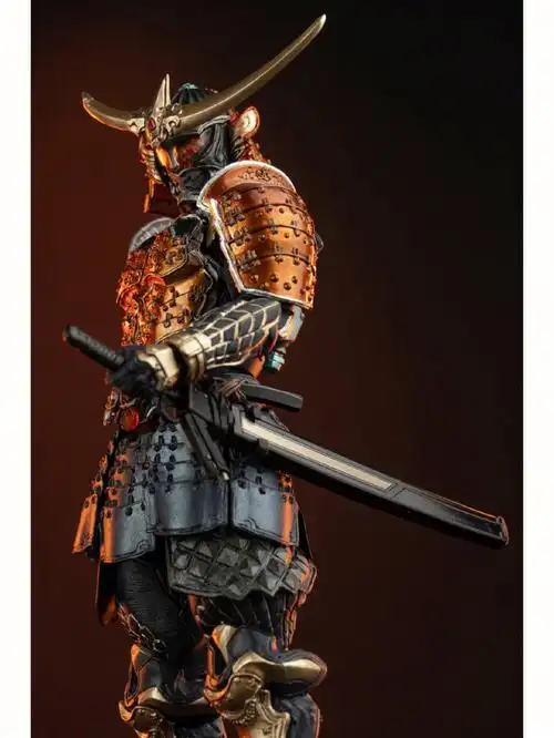 sic假面骑士铠武