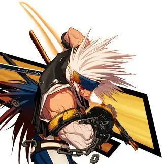 交流dnf职业刷图定位及组队心得之鬼剑士篇