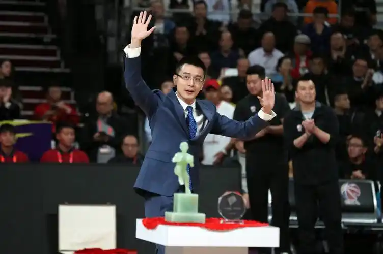cba|辽篮冠军教头郭士强下课 功勋后卫杨鸣火线接棒