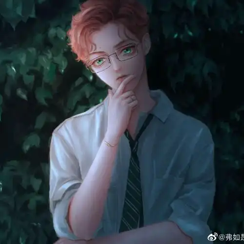 关注青柠碎友dearfairy77772月13日 19:34来自oppo