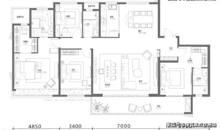 嘉兴南湖绿地香港云缦世家售楼处电话丨售楼处位置