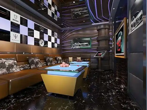 西安丽屋凯夜总会ktv招聘现薪模特-别再碌碌无为