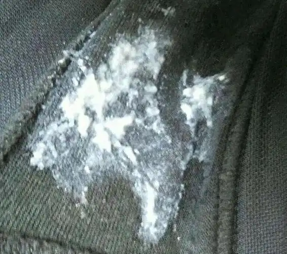 女生的内裤到底有多脏多长时间换一次比较科学女性建议了解下