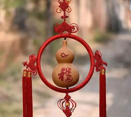 俗语葫芦压窗台财源滚滚来中的压窗台是何意可信吗