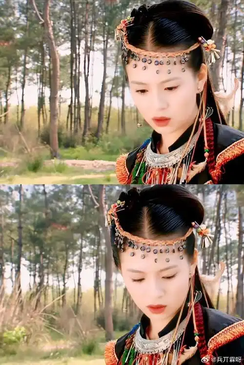 刘品言宣布怀孕